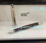 Replica Montblanc Meisterstuck Le Petit Prince Solitaire Doue LeGrand Fountain Excellent quality_th.jpg